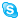Skype