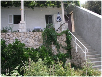 1C terrace