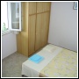 1C bedroom